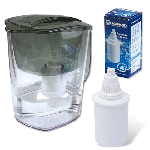 фильтры для питьевой воды150-150.png