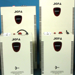 Трансформаторы и стабилизаторы150-105.jpg